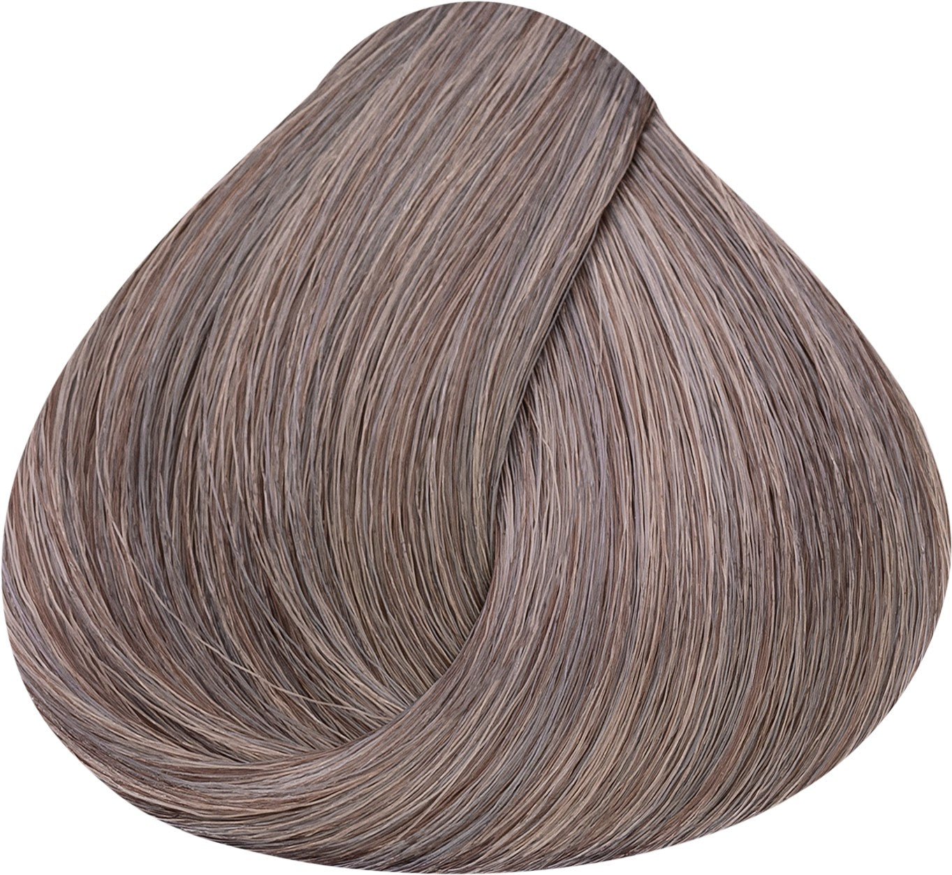 Alfaparf Milano Evolution of the Color Shine Effect 08.82