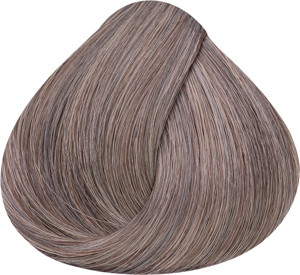 Alfaparf Milano Evolution of the Color Shine Effect 08.82