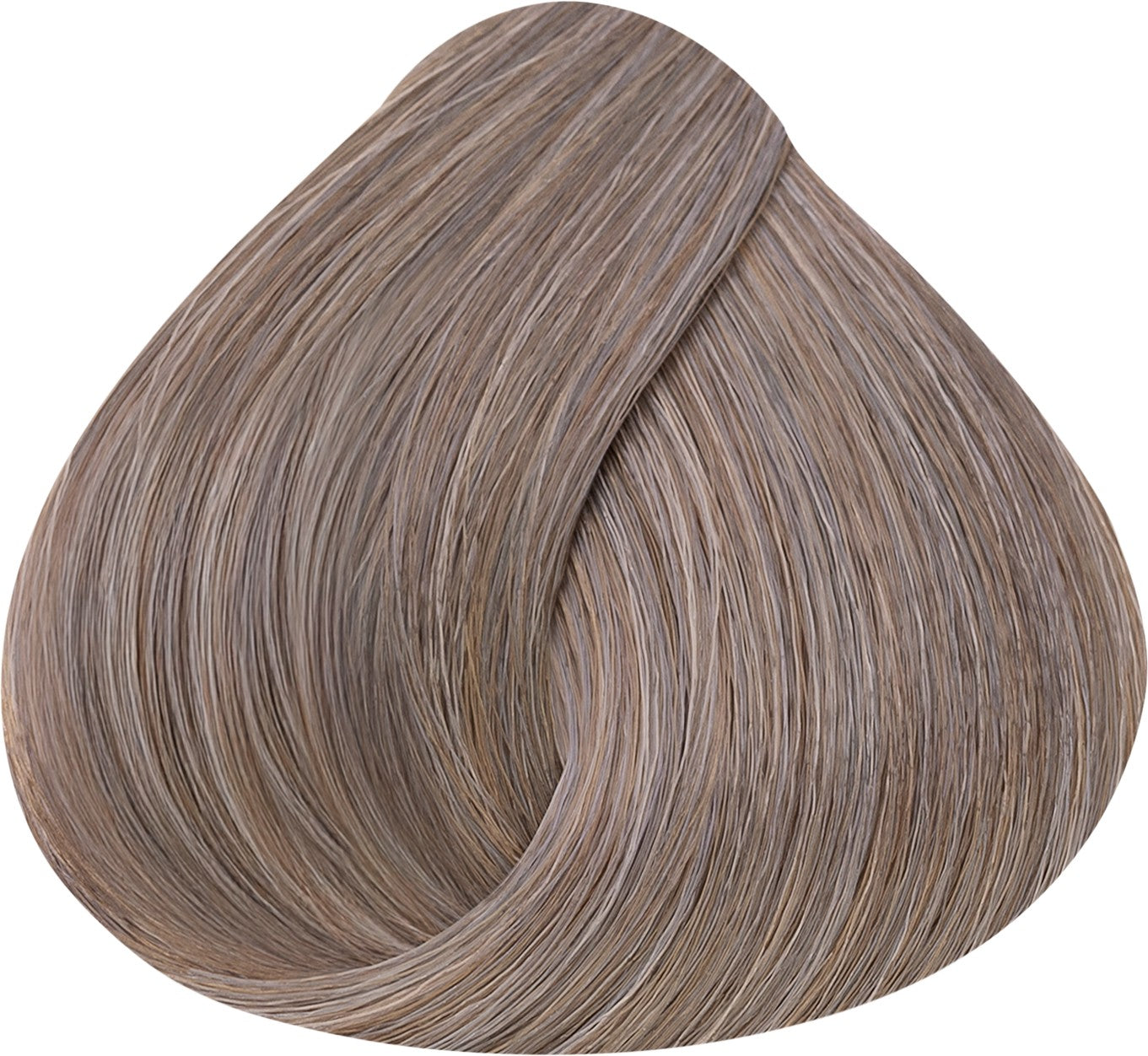 Alfaparf Milano Evolution of the Color Shine Effect 08.85