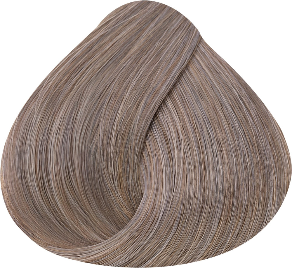 Alfaparf Milano Evolution of the Color Shine Effect 08.85