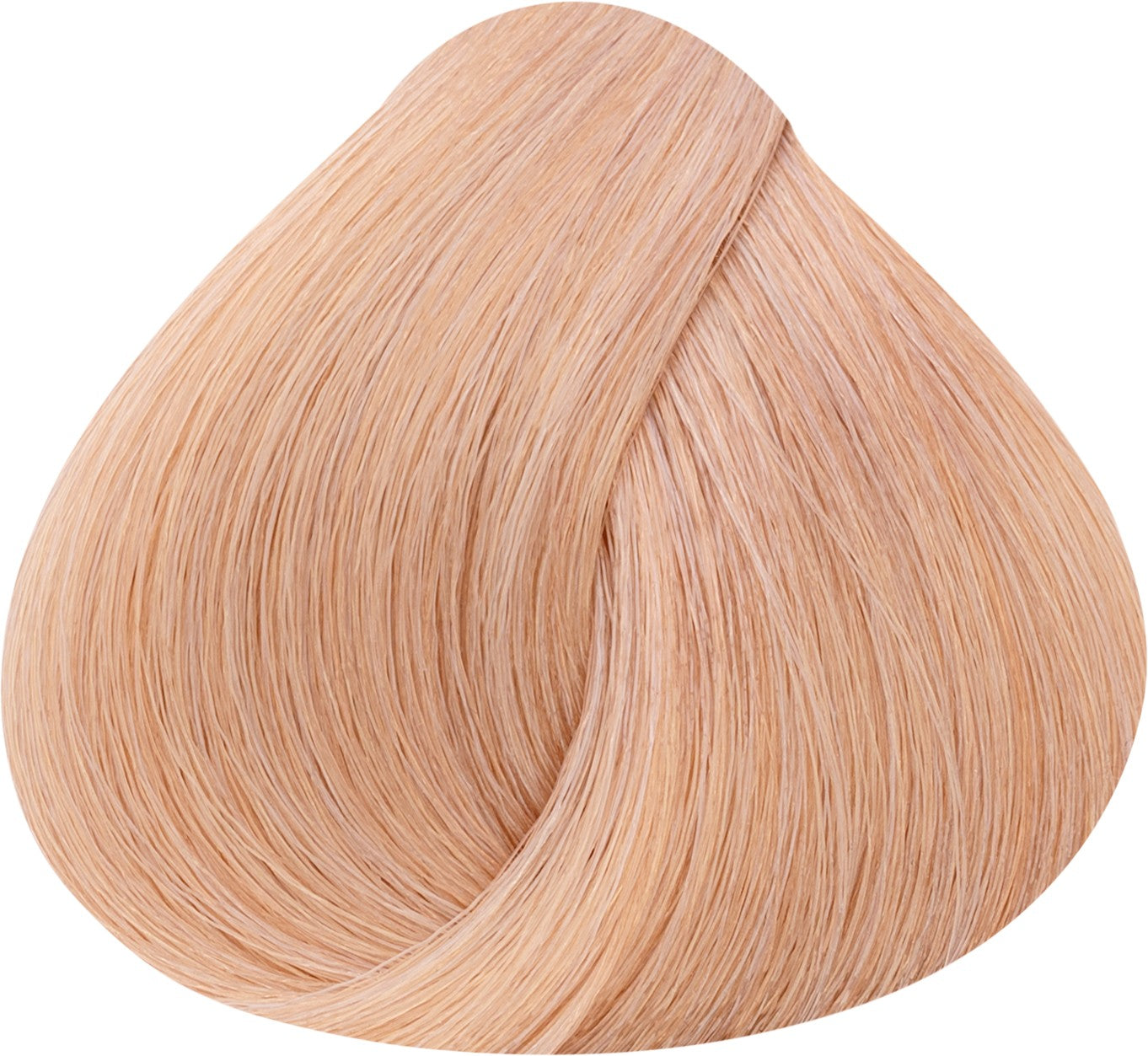 Alfaparf Milano Evolution of the Color Shine Effect 09.24