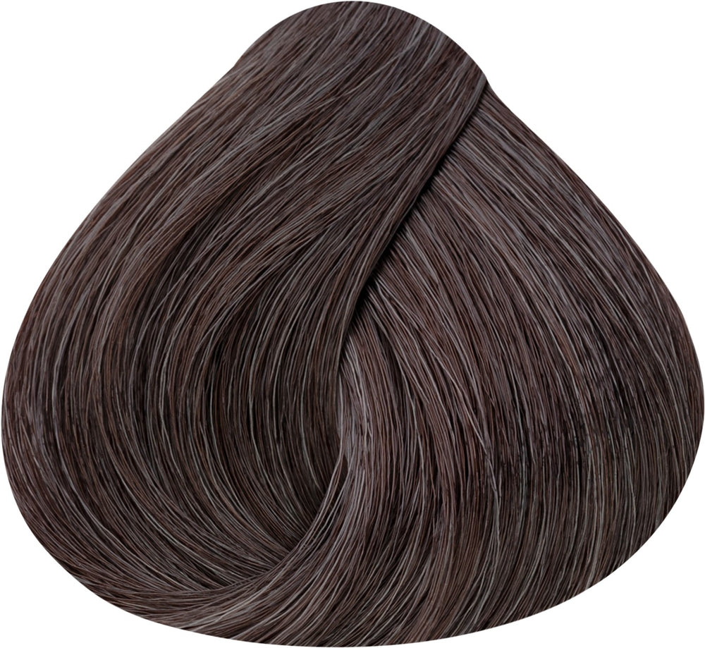 Alfaparf Milano Evolution of the Color Shine Effect 06.25