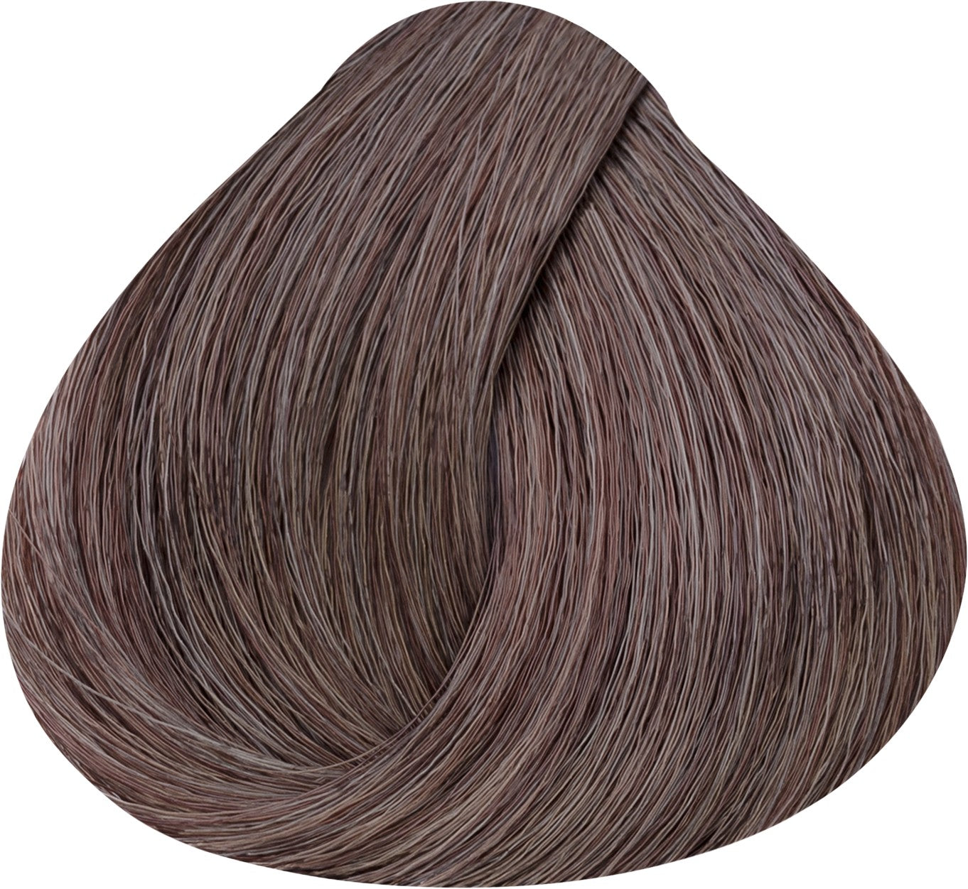 Alfaparf Milano Evolution of the Color Shine Effect 07.25