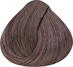 Alfaparf Milano Evolution of the Color Shine Effect 07.25