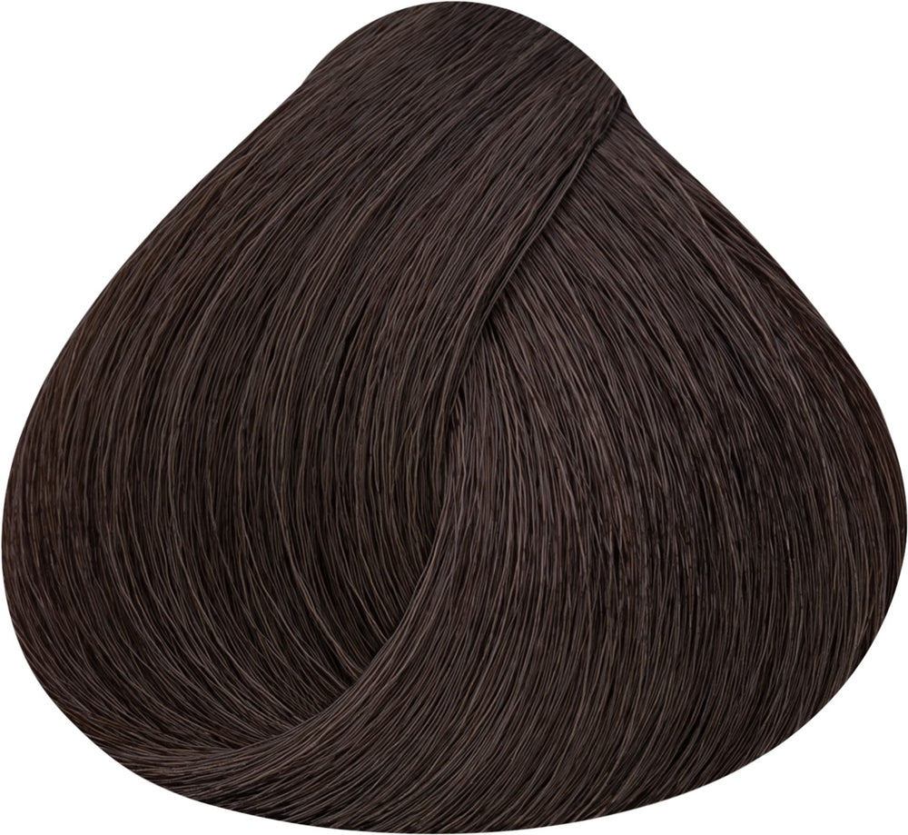 Alfaparf Milano Evolution of the Color Shine Effect 05.32
