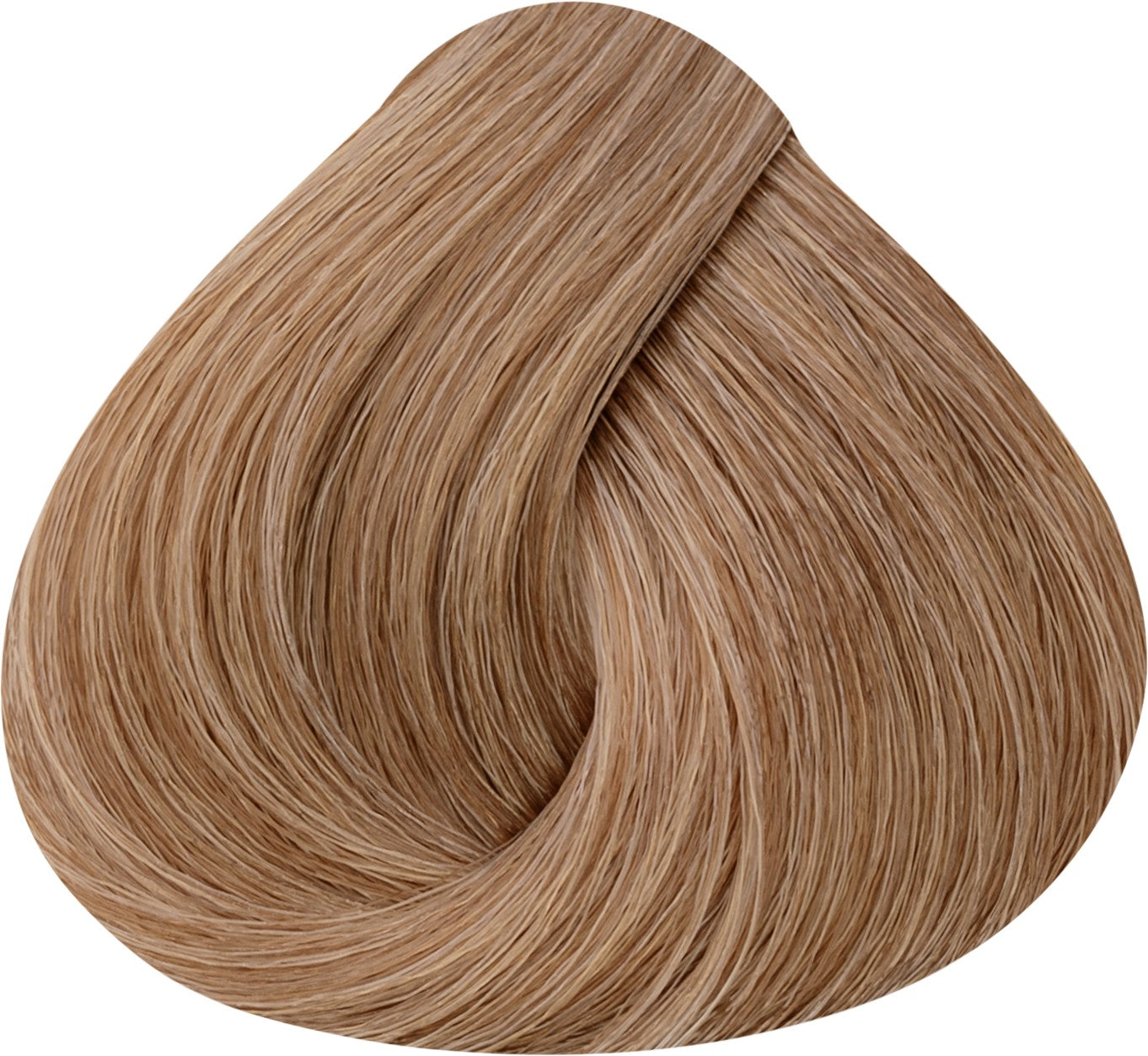 Alfaparf Milano Evolution of the Color Shine Effect 08.32