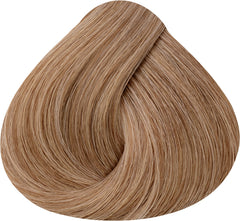 Alfaparf Milano Evolution of the Color Shine Effect 08.32