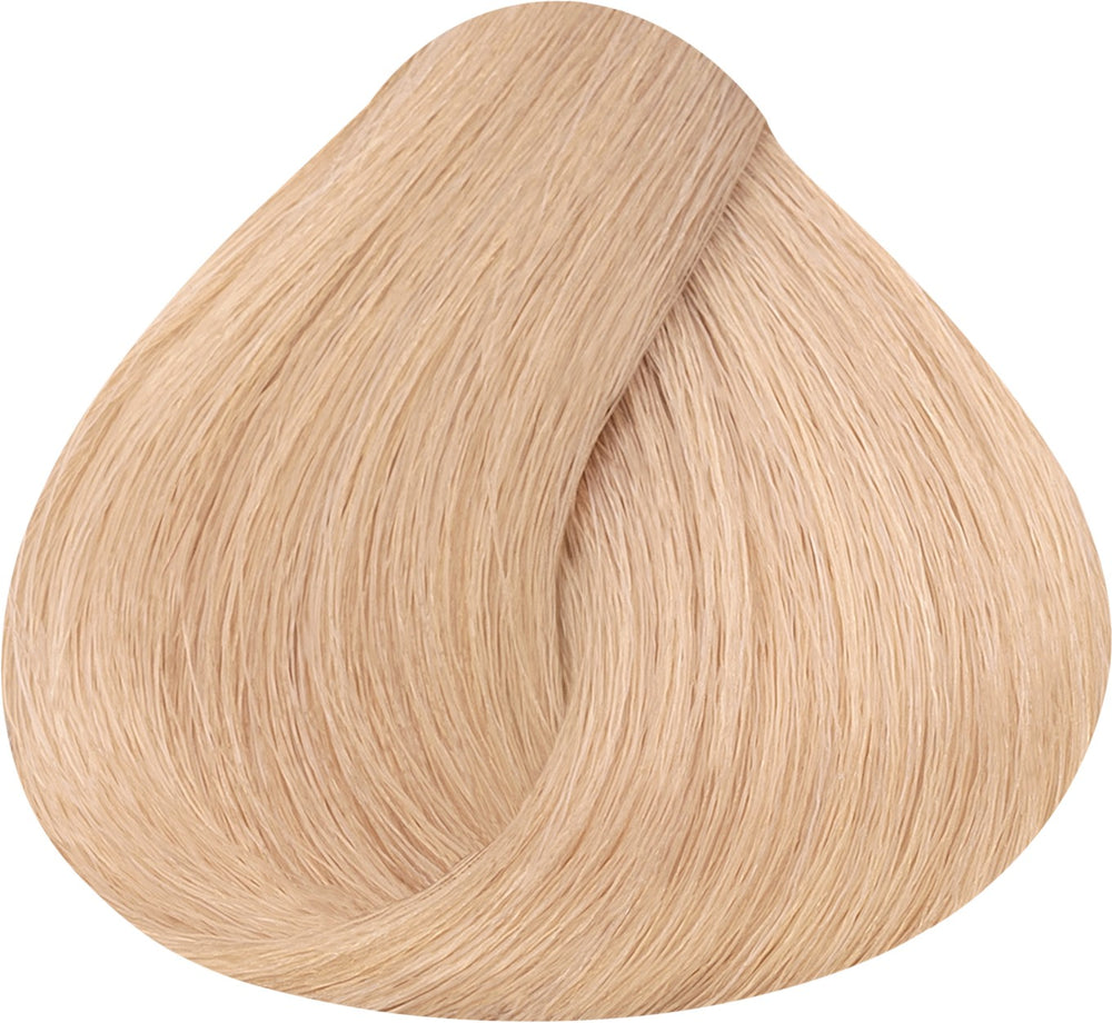 Alfaparf Milano Evolution of the Color Shine Effect 010.32