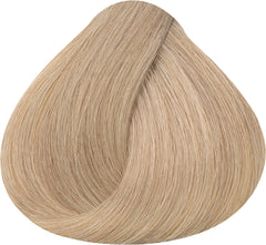 Alfaparf Milano Evolution of the Color Shine Effect 09.13
