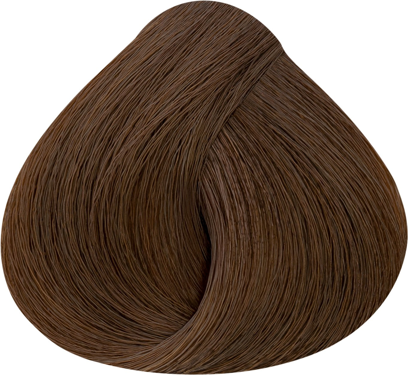 Alfaparf Milano Evolution of the Color Shine Effect 06.3