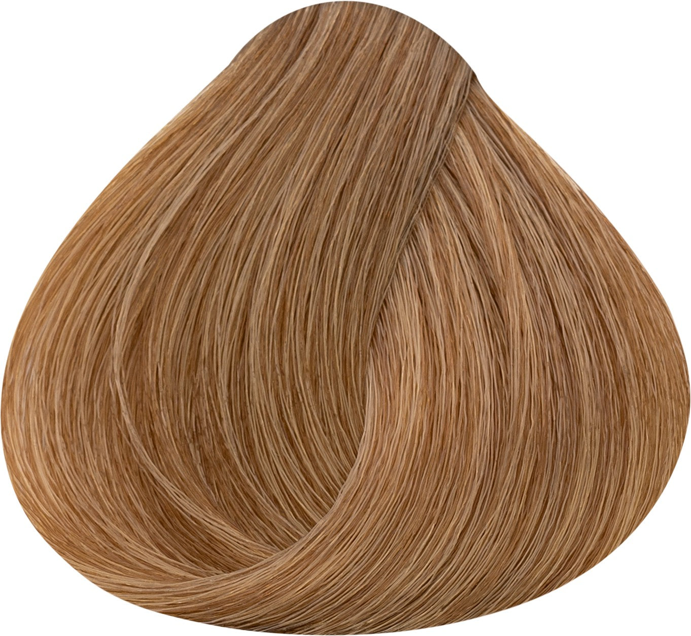 Alfaparf Milano Evolution of the Color Shine Effect 08.3