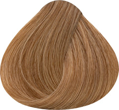 Alfaparf Milano Evolution of the Color Shine Effect 08.3