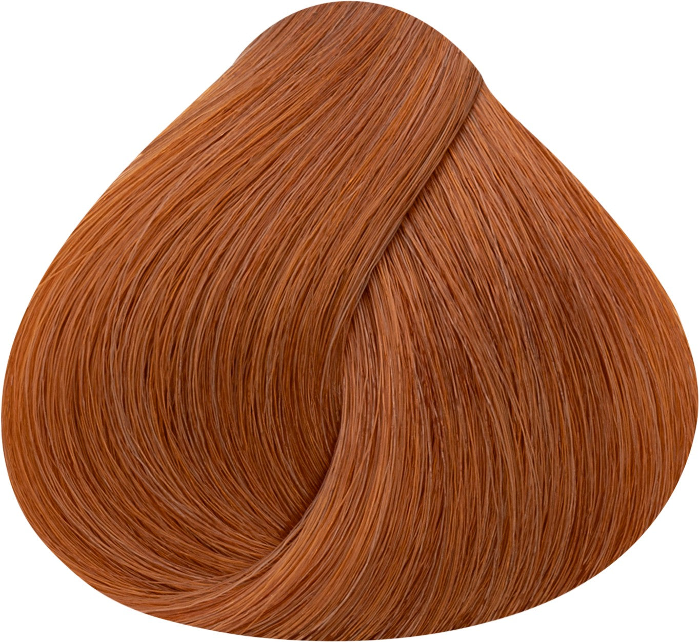 Alfaparf Milano Evolution of the Color Shine Effect 08.4