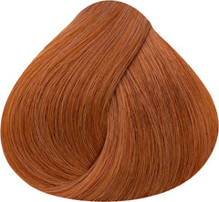 Alfaparf Milano Evolution of the Color Shine Effect 08.4