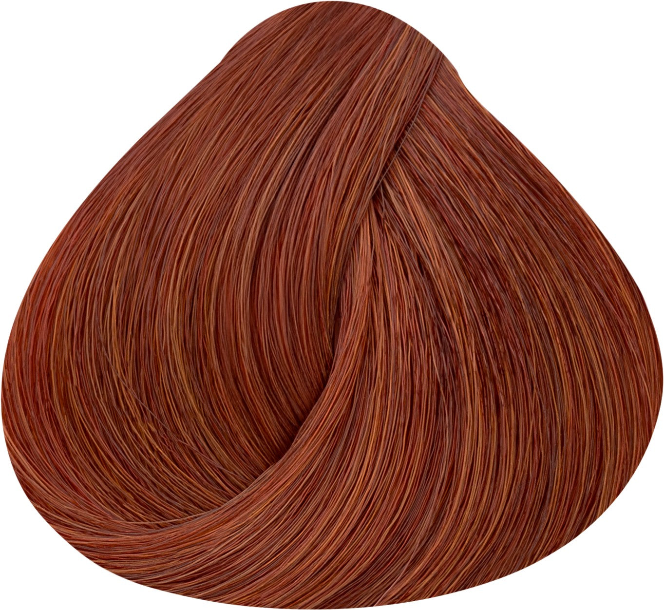 Alfaparf Milano Evolution of the Color Shine Effect 07.46