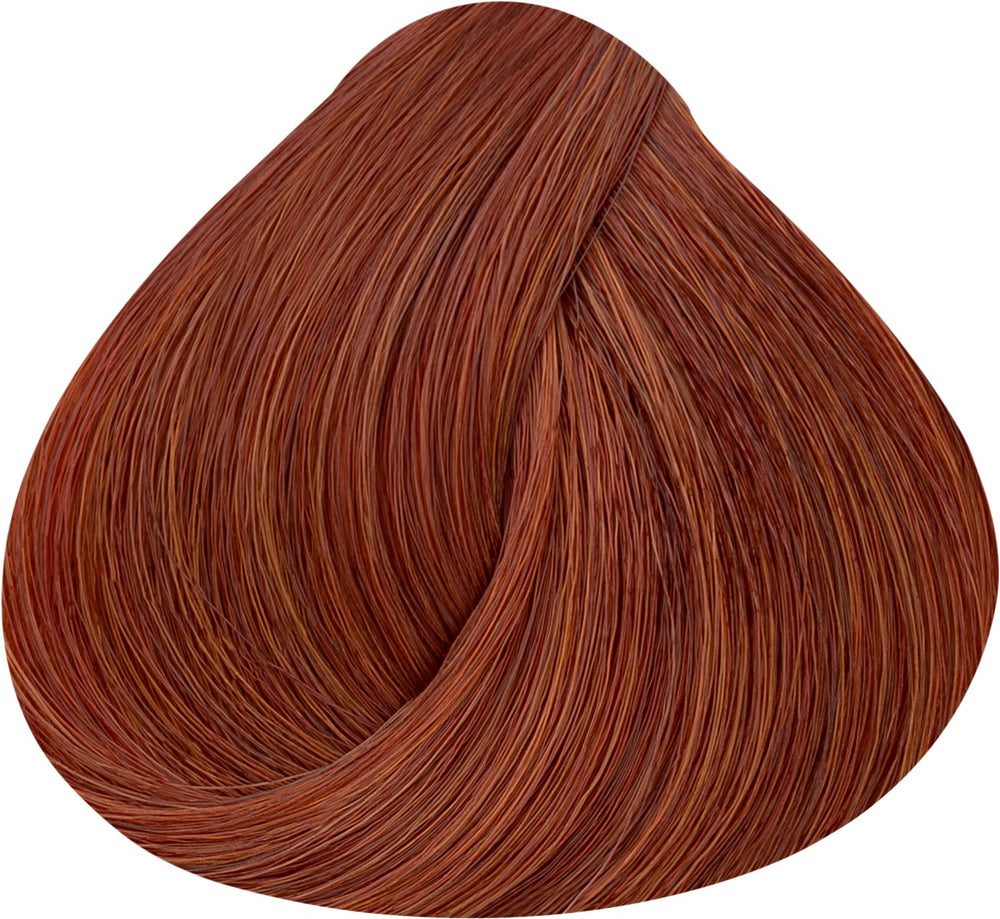 Alfaparf Milano Evolution of the Color Shine Effect 07.46