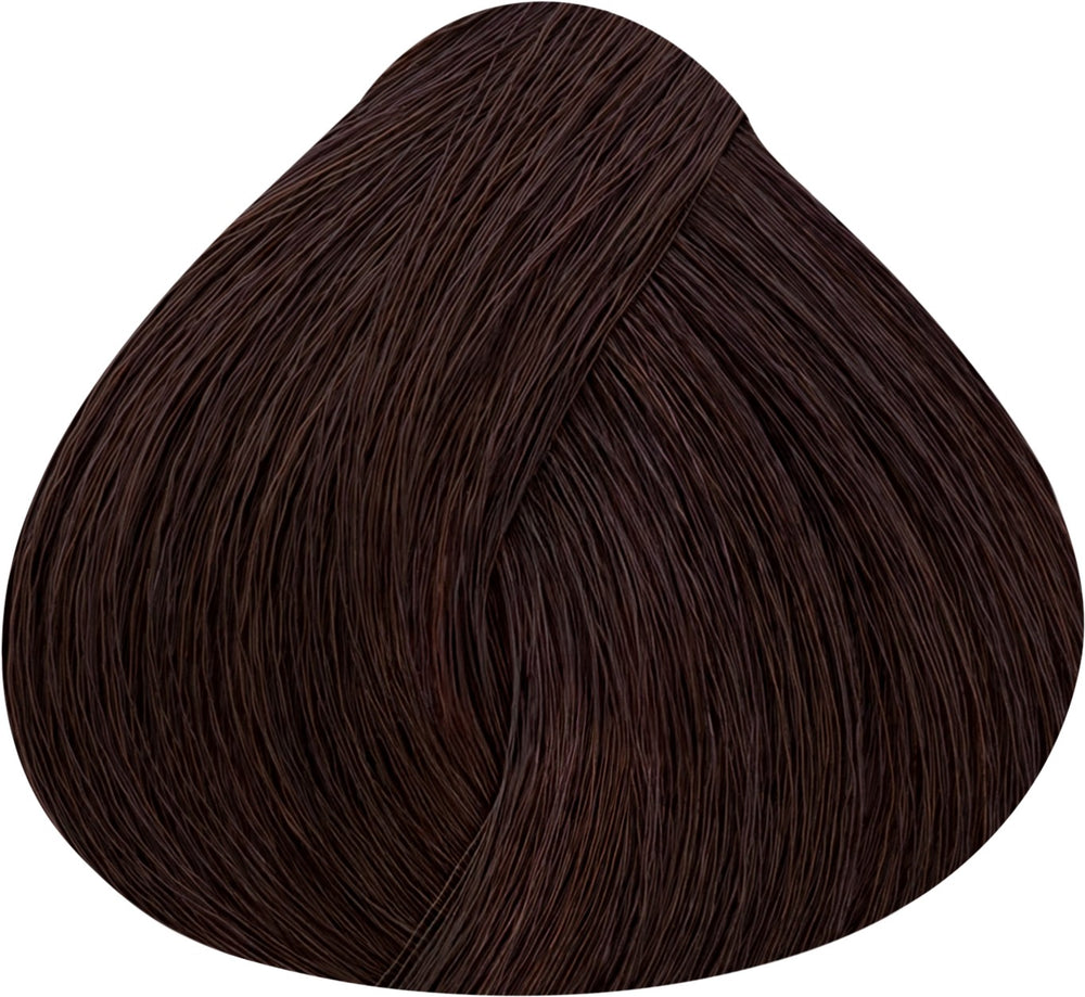 Alfaparf Milano Evolution of the Color Shine Effect 04.5