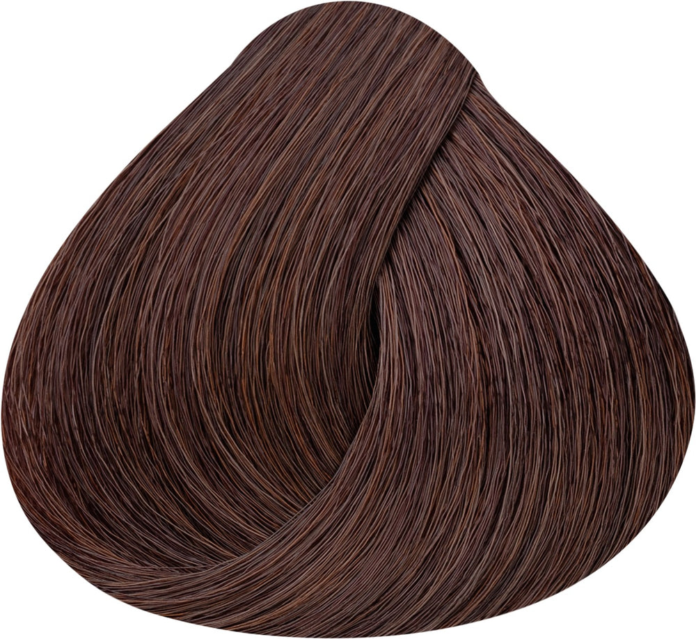 Alfaparf Milano Evolution of the Color Shine Effect 06.5