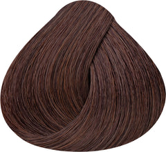 Alfaparf Milano Evolution of the Color Shine Effect 06.5