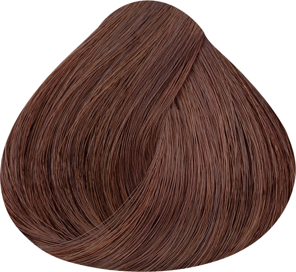 Alfaparf Milano Evolution of the Color Shine Effect 07.5