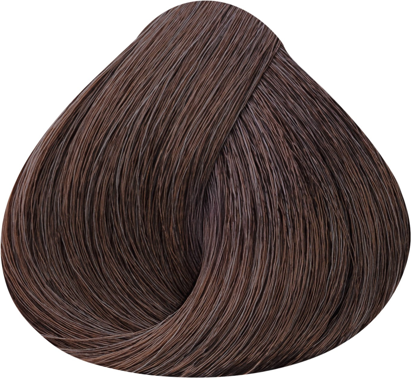 Alfaparf Milano Evolution of the Color Shine Effect 06.51