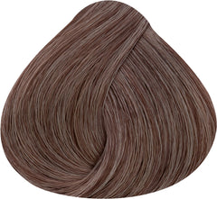 Alfaparf Milano Evolution of the Color Shine Effect 08.51