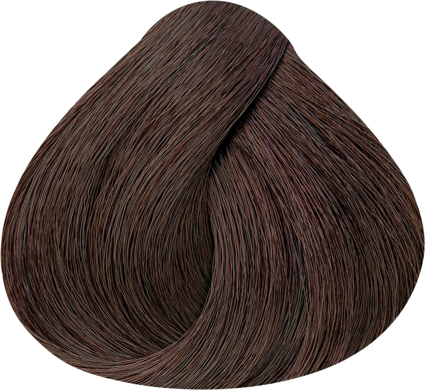 Alfaparf Milano Evolution of the Color Shine Effect 05.53