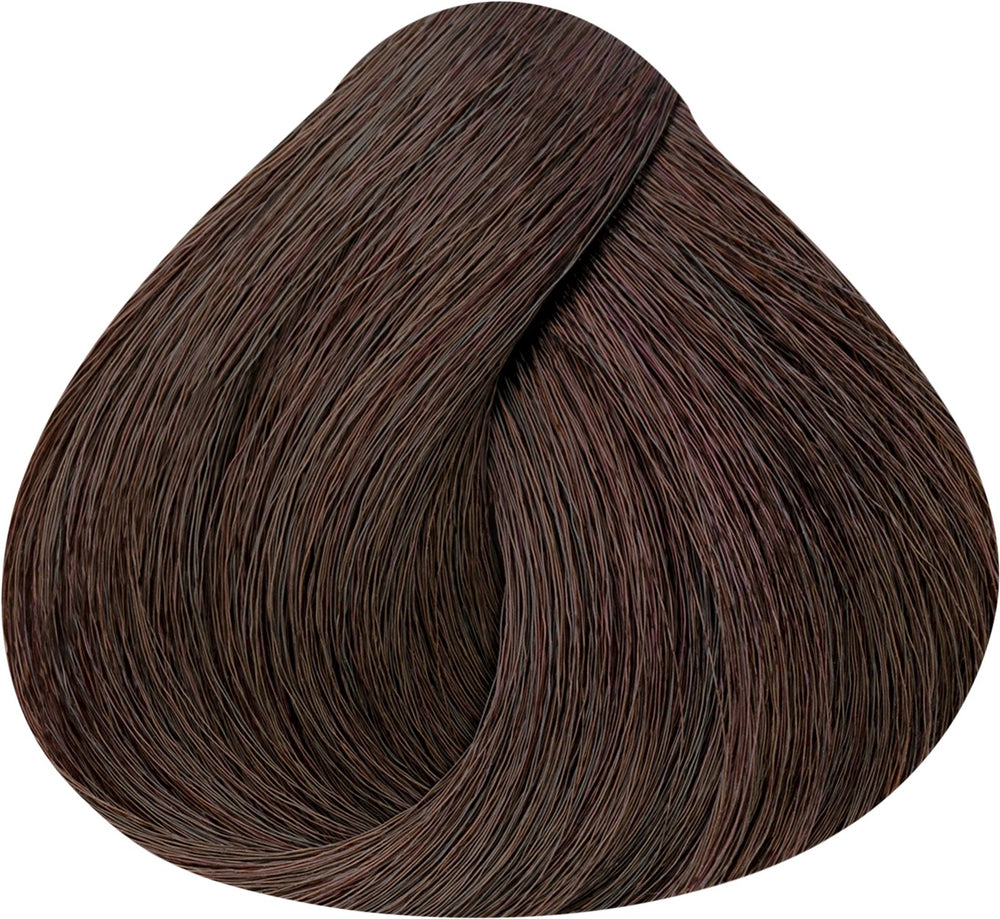 Alfaparf Milano Evolution of the Color Shine Effect 05.53