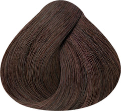 Alfaparf Milano Evolution of the Color Shine Effect 05.53