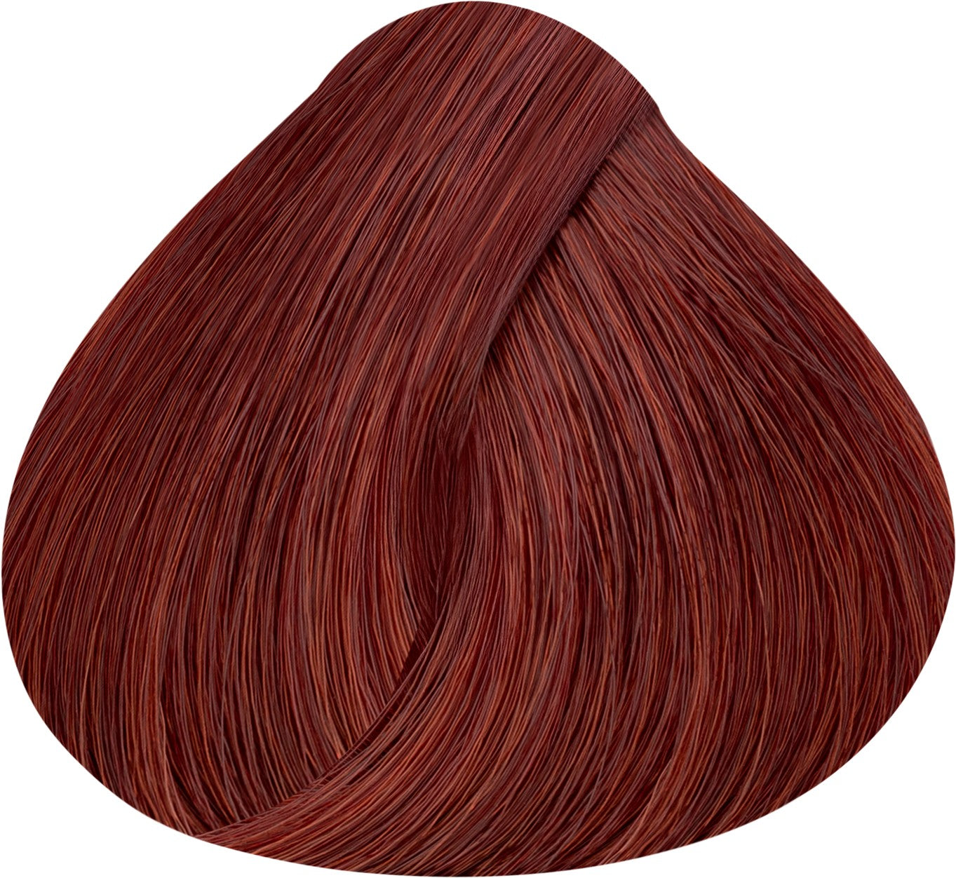 Alfaparf Milano Evolution of the Color Shine Effect 06.64