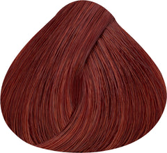 Alfaparf Milano Evolution of the Color Shine Effect 06.64