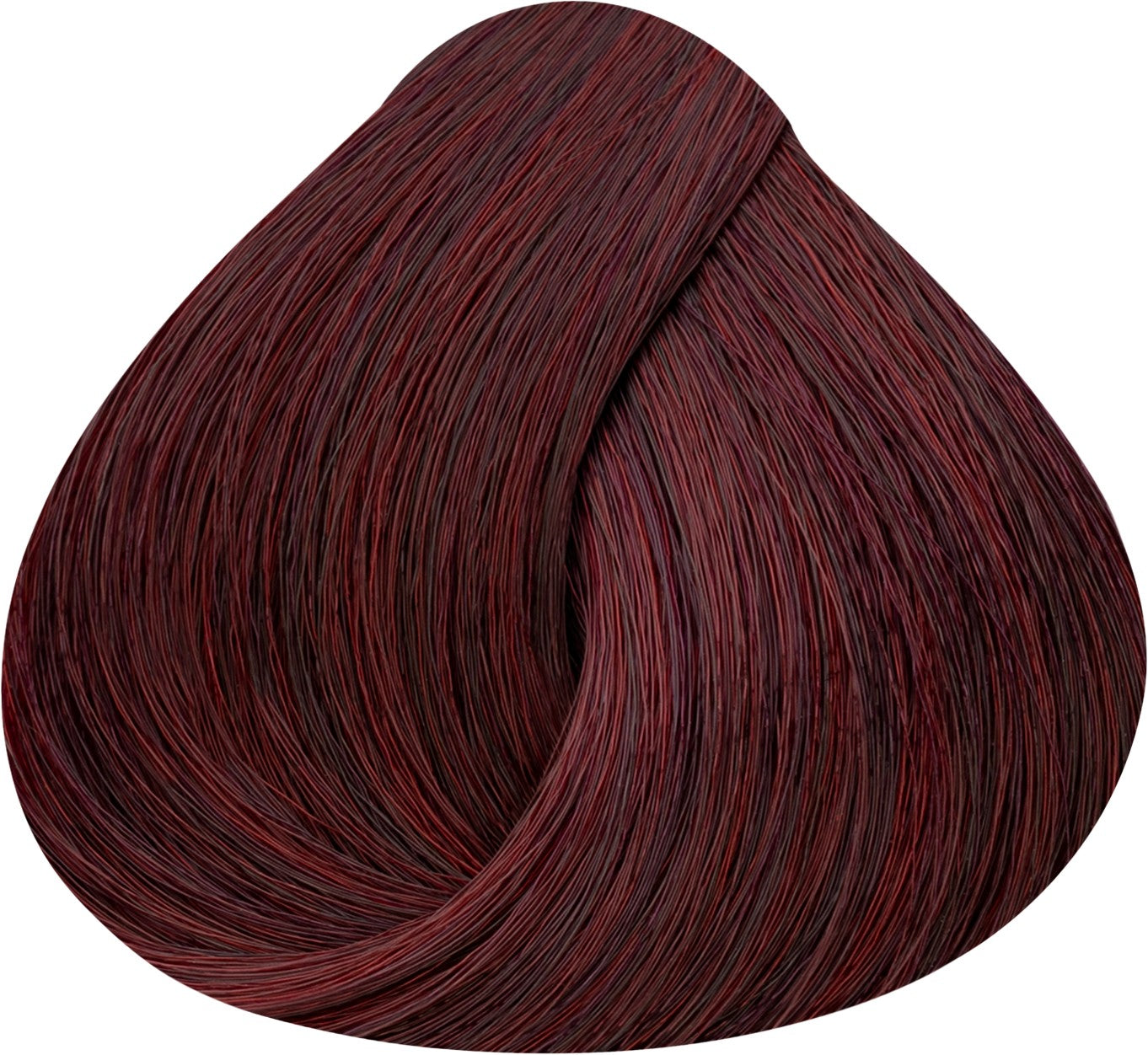 Alfaparf Milano Evolution of the Color Shine Effect 04.66