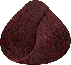 Alfaparf Milano Evolution of the Color Shine Effect 04.66