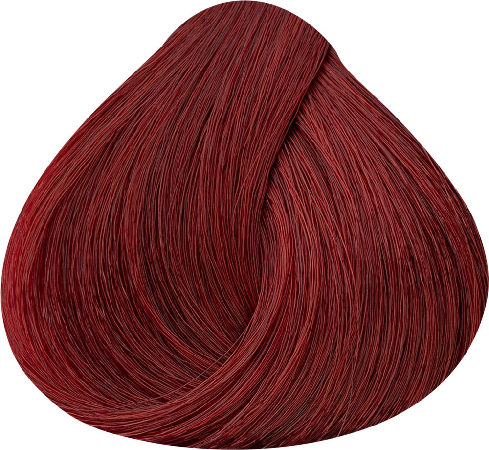 Alfaparf Milano Evolution of the Color Shine Effect 06.66