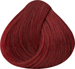Alfaparf Milano Evolution of the Color Shine Effect 06.66