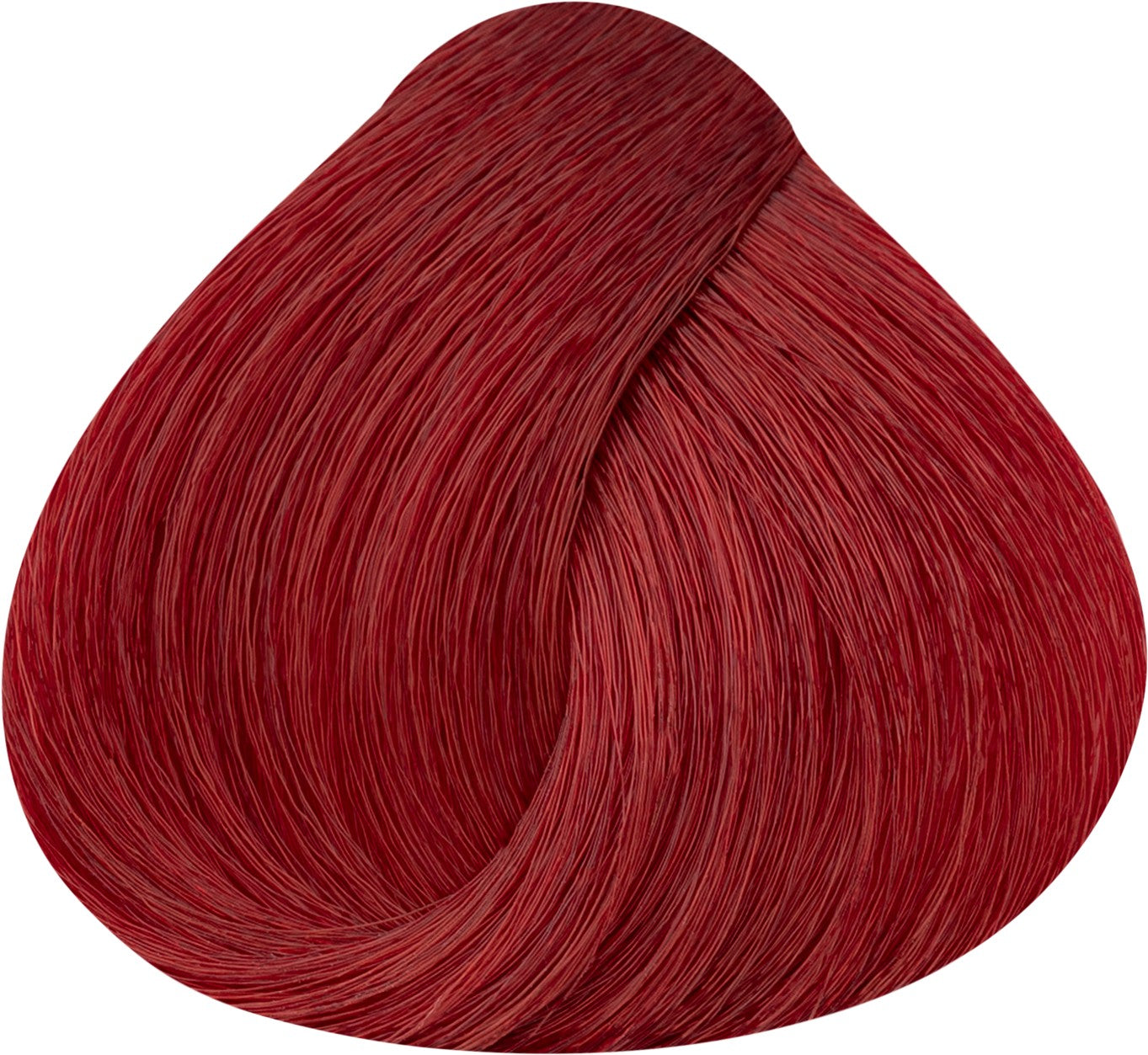 Alfaparf Milano Evolution of the Color Shine Effect 07.66