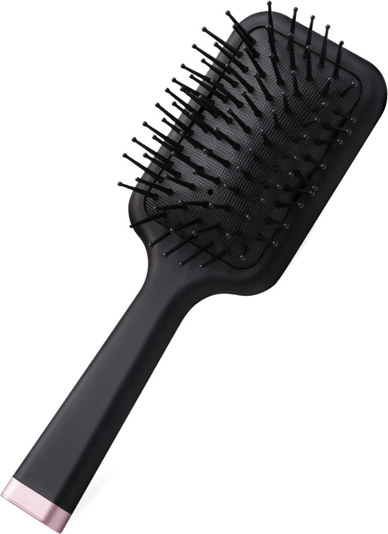 Alfaparf Milano Geschenkset Keratin Therapy Lisse Design Glass Hair