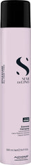Alfaparf Milano Semi di Lino Style&Care Extreme Hairspray 500 ml
