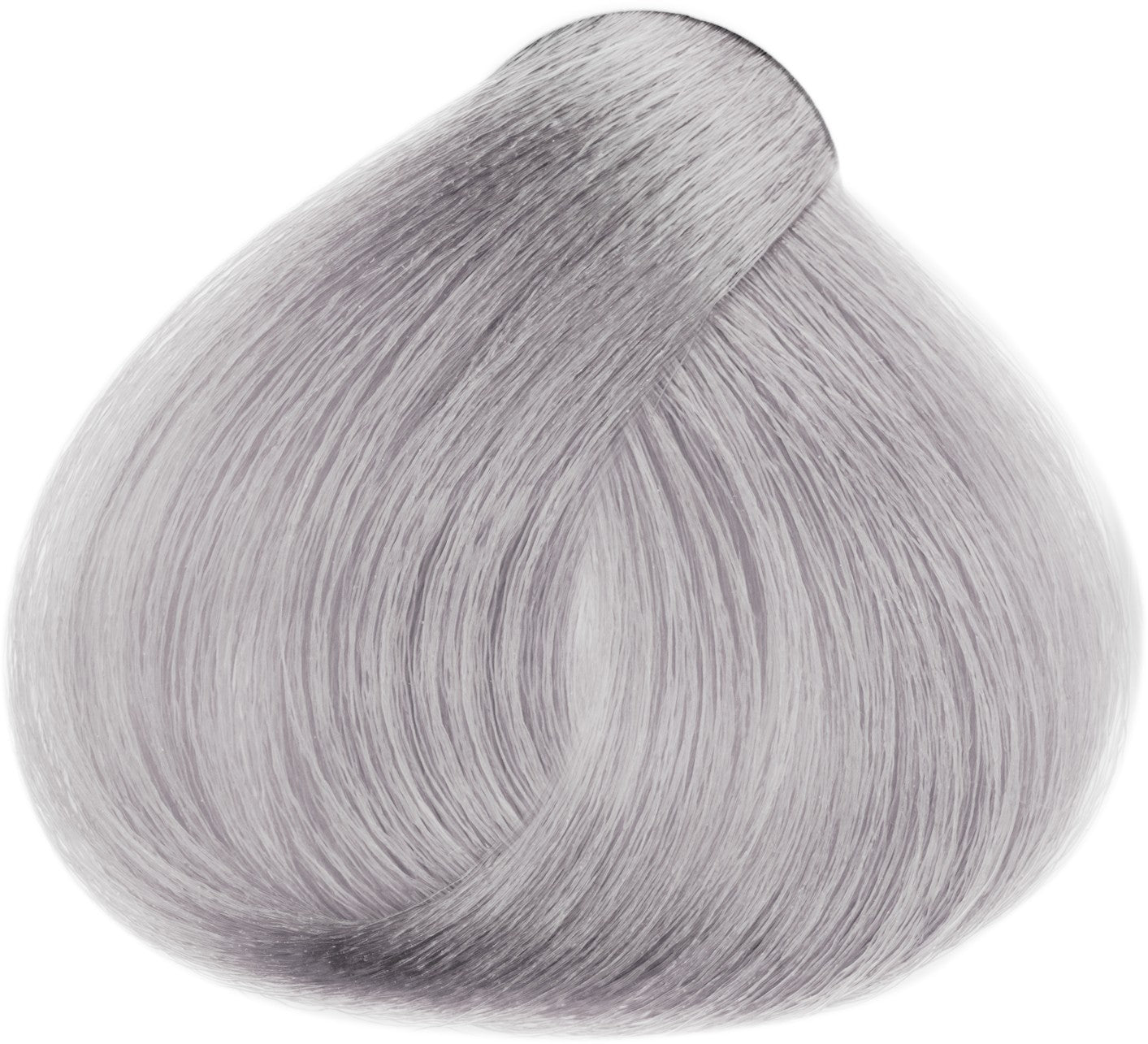 Alfaparf Milano Color Wear Gloss Toner 010.1