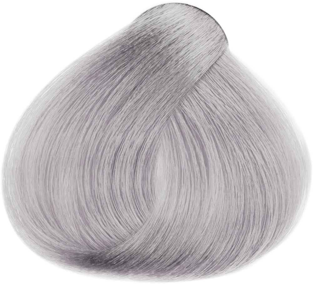 Alfaparf Milano Color Wear Gloss Toner 010.1