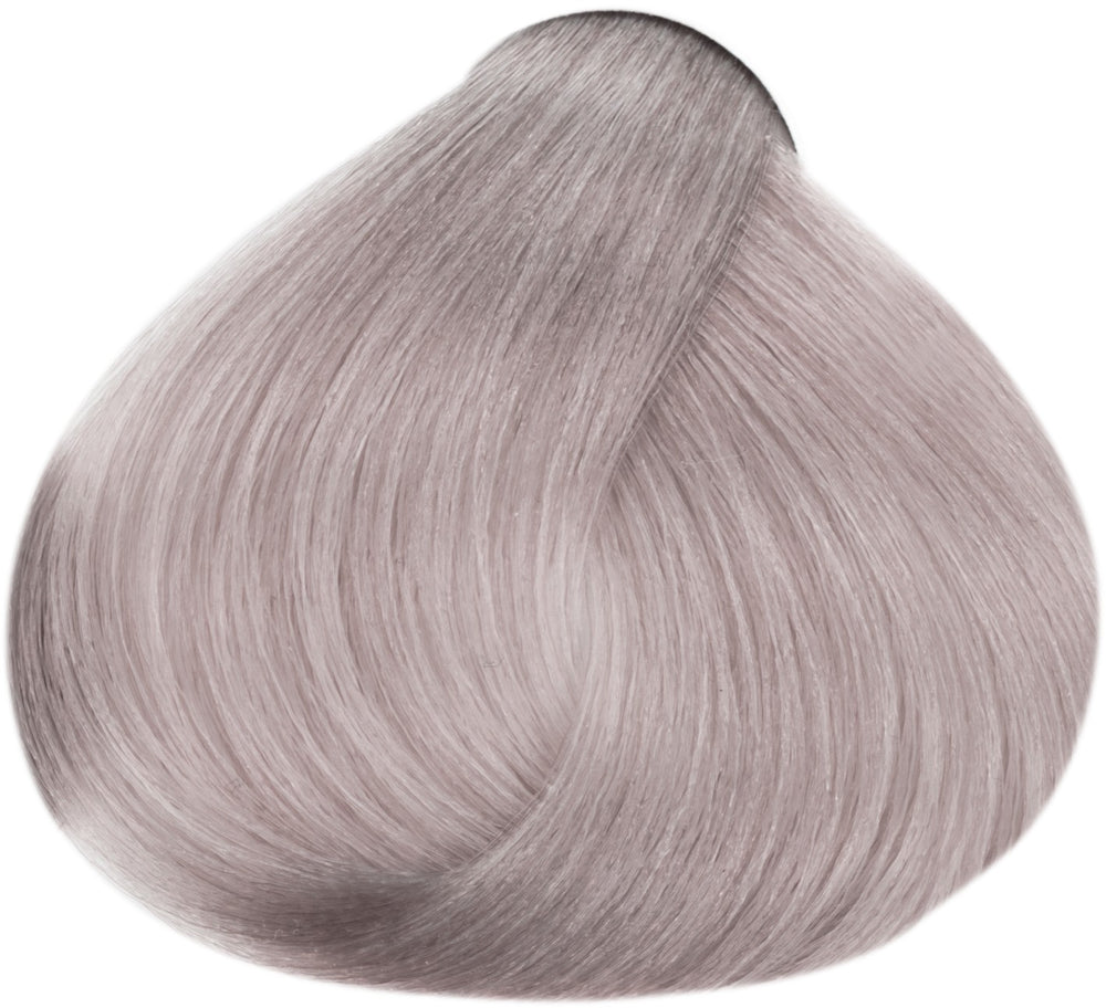 Alfaparf Milano Color Wear Gloss Toner 010.02