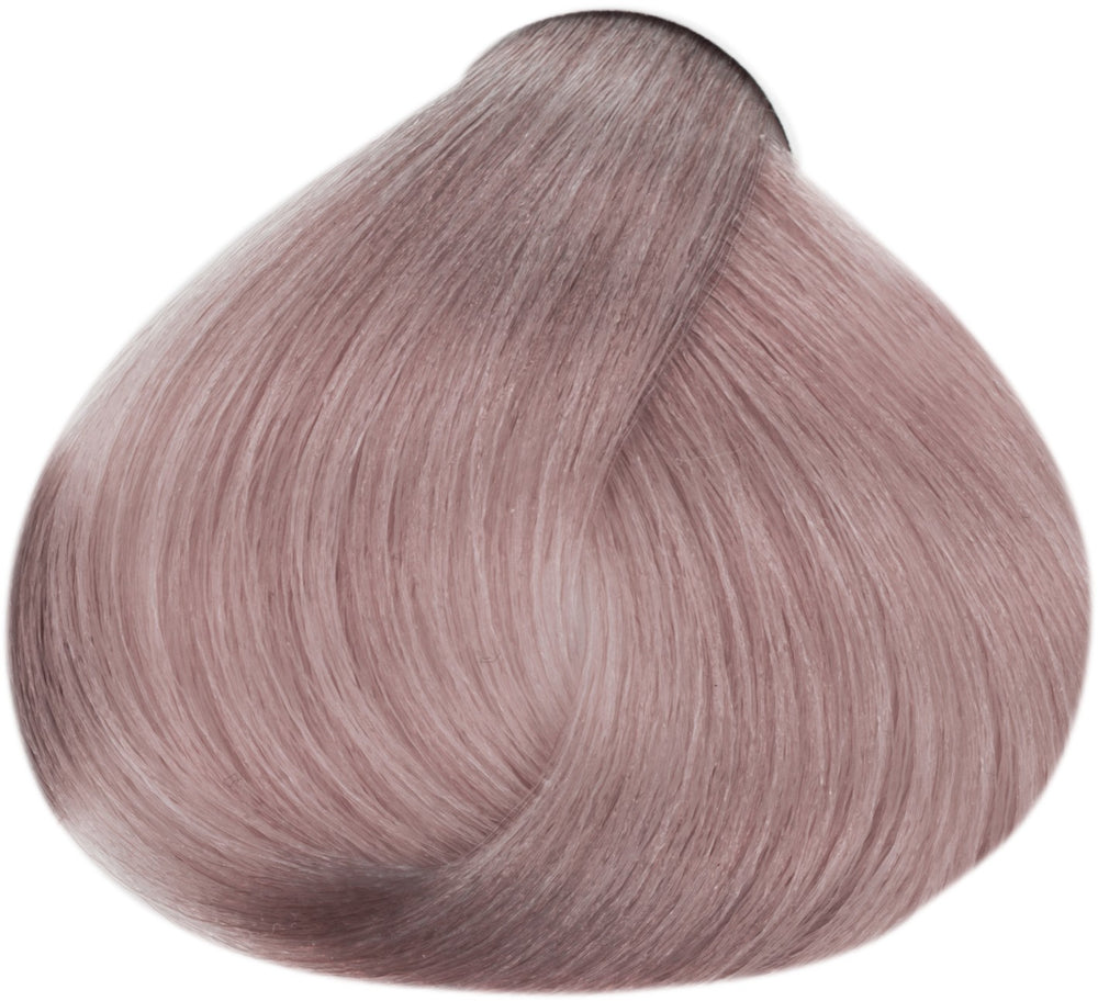 Alfaparf Milano Color Wear Gloss Toner 09.26