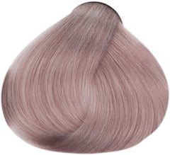 Alfaparf Milano Color Wear Gloss Toner 09.26