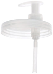 Alfaparf Milano Dosierpumpe für Maske 500 ml