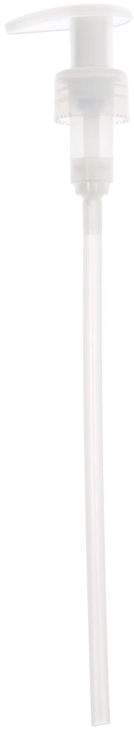 Alfaparf Milano Dosierpumpe für Shampoo 1000 ml