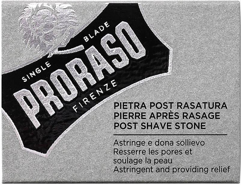 Proraso Post Shave Stone 100 g