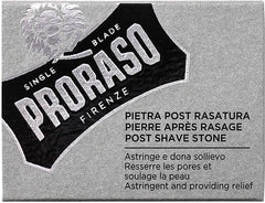 Proraso Post Shave Stone 100 g