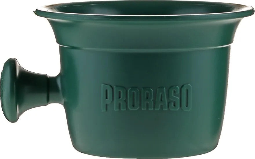 Proraso Shaving Mug Bowl