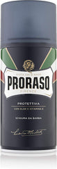 Proraso Shaving Foam Protective 300 ml