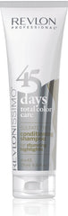 Revlon Professional Revlonissimo 45 Days Total Color Care Stunning Highlights 275 ml